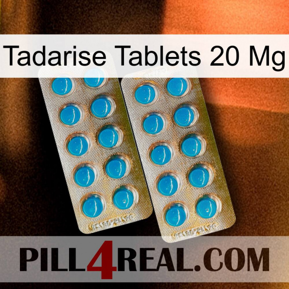 Tadarise Tablets 20 Mg new08.jpg
